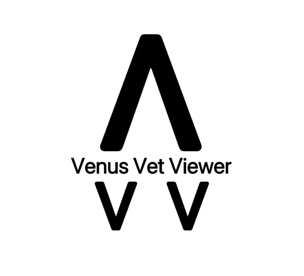 1年VVV许可证