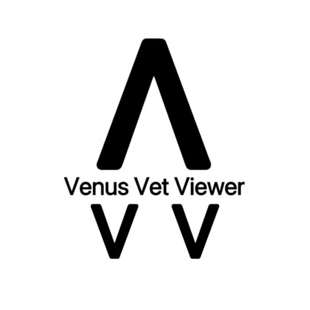 1年VVV许可证